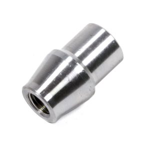 3/8-24 RH Tube End - 3/4in x  .065in MEZRE1013B