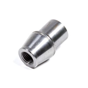 3/8-24 LH Tube End - 3/4in x  .065in MEZRE1013BL