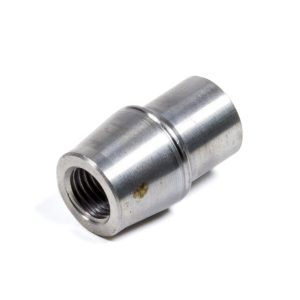 7/16-20 LH Tube End - 3/4in x .065in MEZRE1013CL