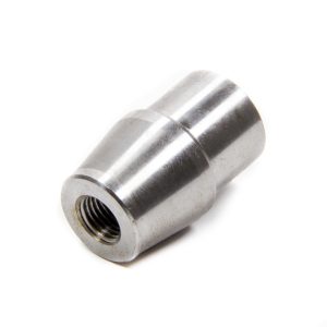 3/8-24 LH Tube End - 7/8in x  .058in MEZRE1014BL