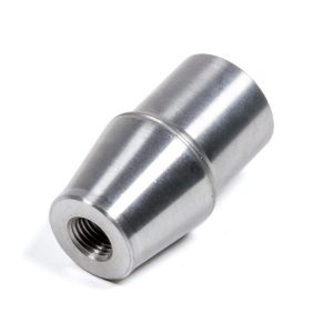 3/8-24 LH Tube End - 1in x  .058in MEZRE1017BL