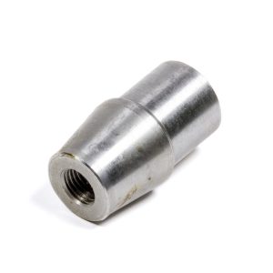 7/16-20 RH Tube End - 1in x .058in MEZRE1017C