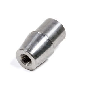 7/16-20 LH Tube End - 1in x .058in MEZRE1017CL