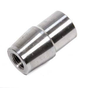 1/2-20 RH Tube End - 1in x  .058in MEZRE1017D
