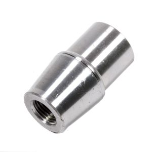 5/8-18 RH Tube End - 1in x .058in MEZRE1017E