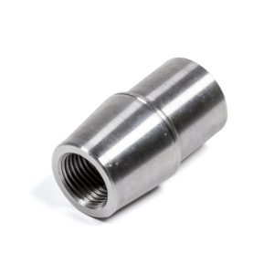 5/8-18 LH Tube End - 1in x  .058in MEZRE1017EL