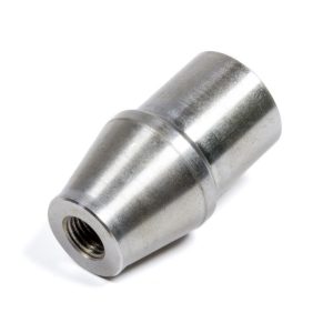 3/8-24 RH Tube End - 1in x .065in MEZRE1018B