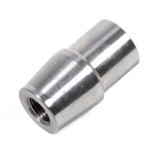 1/2-20 RH Tube End - 1in x  .065in MEZRE1018D