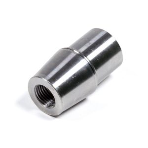5/8-18 RH Tube End - 1in x .065in MEZRE1018E