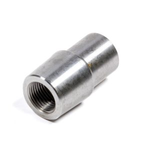 5/8-18 RH Tube End - 1in x .083in MEZRE1019E