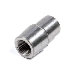5/8-18 LH Tube End - 1in x  .083in MEZRE1019EL