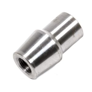 1/2-20 RH Tube End - 1in x  .095in MEZRE1020D