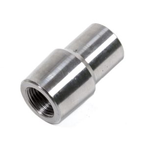 5/8-18 RH Tube End - 1in x .095in MEZRE1020E