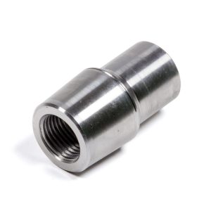 5/8-18 LH Tube End - 1in x  .095in MEZRE1020EL