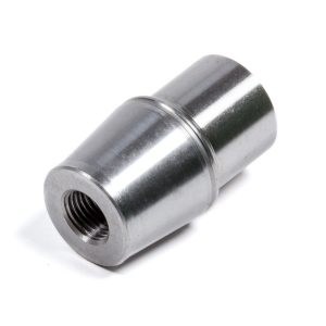 1/2-20 LH Tube End - 1-1/8in x  .083in MEZRE1021DL