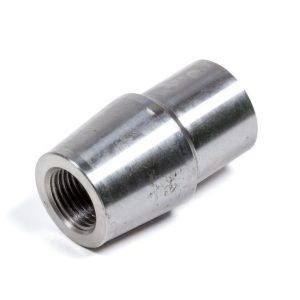 5/8-18 RH Tube End - 1-1/8in x .083in MEZRE1021E