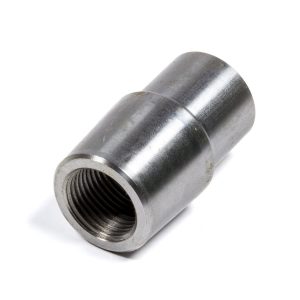3/4-16 RH Tube End - 1-1/8in x  .083in MEZRE1021F