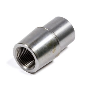 3/4-16 LH Tube End - 1-1/8in x  .083in MEZRE1021FL