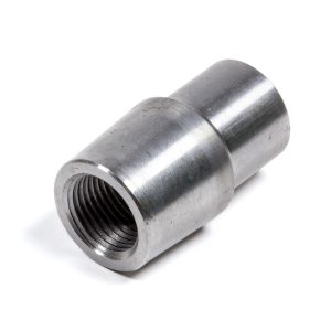 3/4-16 RH Tube End - 1-1/8in x  .095in MEZRE1022F