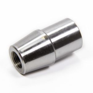 3/4-16 RH Tube End - 1-1/4in x  .065in MEZRE1023F