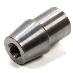 5/8-18 RH Tube End - 1-3/8in x .095in MEZRE1026E