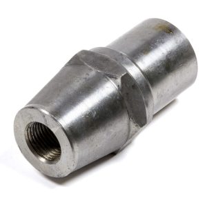 5/8-18 LH Tube End - 1-3/8in x  .095in MEZRE1026EL