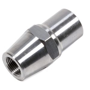 3/4-16 LH Tube End - 1-3/8in x  .095in MEZRE1026FL
