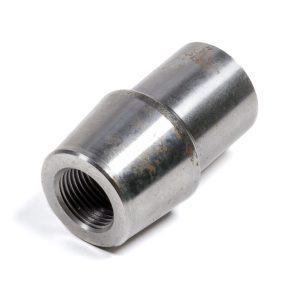 3/4-16 RH Tube End - 1-3/8in x  .120in MEZRE1028F