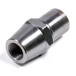 3/4-16 LH Tube End - 1-3/8in x  .120in MEZRE1028FL