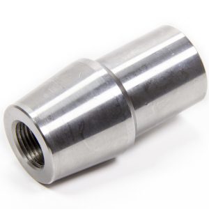 7/8-14 LH Tube End - 1-1/2in x  .120in MEZRE1030GL