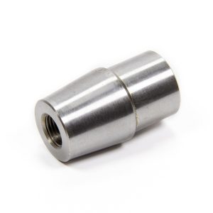 1/2-20 LH Tube End - 1-1/8in x  .058in MEZRE1125DL