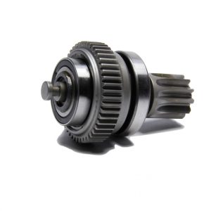 Repl Starter Drive Chevy 12-Pitch/11-Tooth MEZSS139