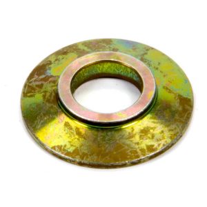1/2in 4130 Safety Washer MEZSW12A