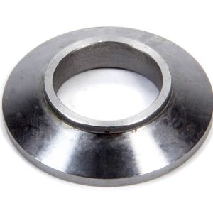 3/4in 4130 Safety Washer MEZSW34A