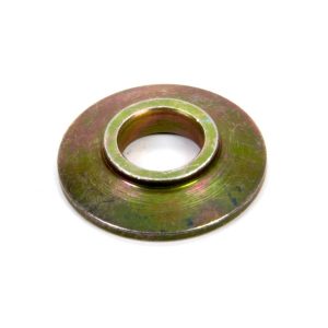 3/8in 4130 Safety Washer MEZSW38A