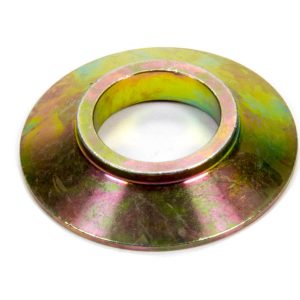 5/8in 4130 Safety Washer MEZSW58A