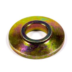 7/16in. 4130 Safety Washer MEZSW71A