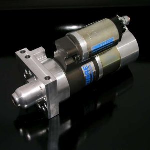 HD Starter - Chevy V8 MEZTS300