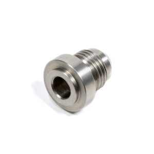 6an Male SS Weld-In Fitting MEZWF06MN
