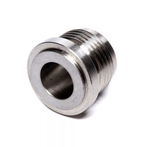 #12an Male Fitting S/S Weld-In MEZWF12MN