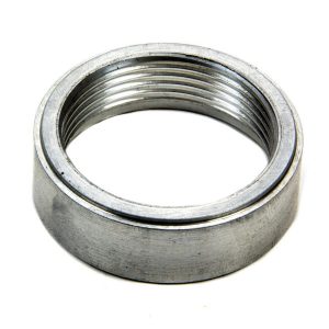 -20an Female Aluminum O-Ring Weld-In Bung MEZWF20FA