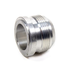 -20an Male Aluminum Weld-In Fitting MEZWF20MA
