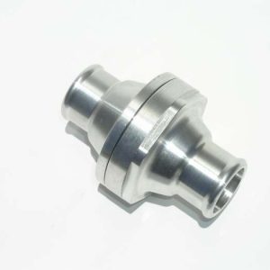 Inline Thermostat Housing MEZWN0071