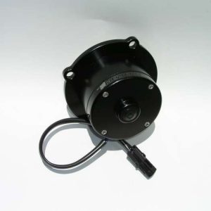 BBM HD Electric Water Pump Insert MEZWP105SHD