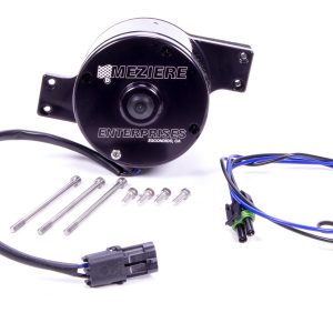 Replacement Motor 12v Electric Water Pump MEZWP150S