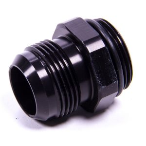 16an Fitting - Black MEZWP16016S
