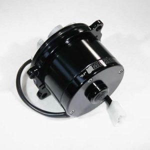 Ford H/F Electric W/P - Black MEZWP345S