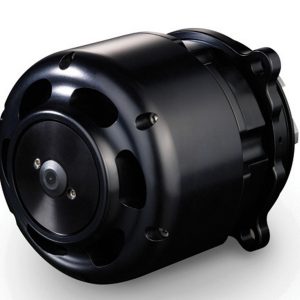 Ford 4.6L Electric W/P - Super Duty MEZWP349S