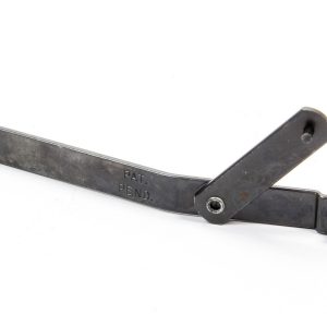 Spanner Wrench for Inlet Water Pump Fitting MEZWPA010
