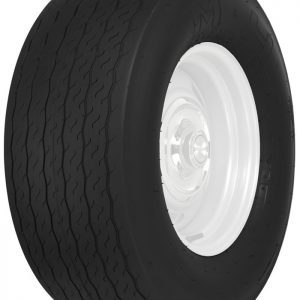 N50-15 M&H Tire Muscle Car Drag MHTMSS-006